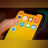 apple store, apple, iPhone, Apple app store