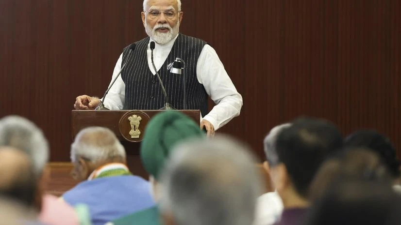 Modi, Narendra Modi Modi, Narendra Modi