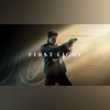 James Bond 007 First Light: Trailer released, launch scheduled for 2026 James Bond 007 First Light