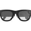 Meta Aria Gen 2 glasses
