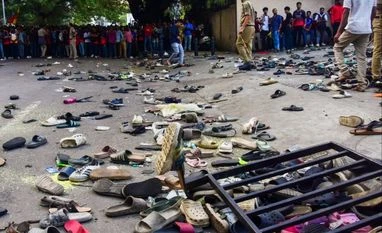 RCB event, Bengaluru stampede RCB event, Bengaluru stampede