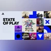 Everything announced at Sony State of Play 2025 (Image: Sony) Everything announced at Sony State of Play 2025 new games trailer launch release update