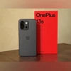 OnePlus 13s compact flagship smartphone launched in India, Pad 3 tags along OnePlus 13s