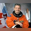 Marc Garneau