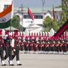 Agniveer