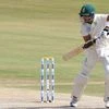 It's our collective dream to lift the WTC 2025 trophy: Aiden Markram