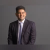 Son rise at TVS Motor: Sudarshan Venu to take charge as chairman in August