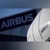 Airbus appoints Jrgen Westermeier as President, MD for India, South Asia