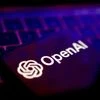 Open AI