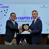 Dassault and Tata to locally manufacture Rafale fuselages in Hyderabad