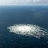 Europe wants to banish Russian gas, but the US may have other plans