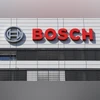 BOSCH