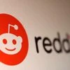 Reddit