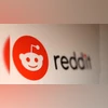 Reddit