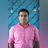 Rohit Taneja, founder and chief executive officer (CEO), Decentro
