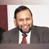 Mahendra Dev, Chairperson of the Economic Advisory Council to the Prime Minister (EAC-PM)