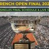 French Open