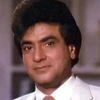 Actor Jeetendra Kapoor
