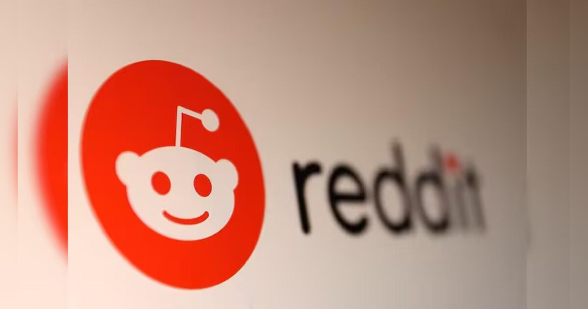 https://bsmedia.business-standard.com/_media/bs/img/article/2025-06/05/thumb/fitandfill/1200X630/1749135033-8926.jpg