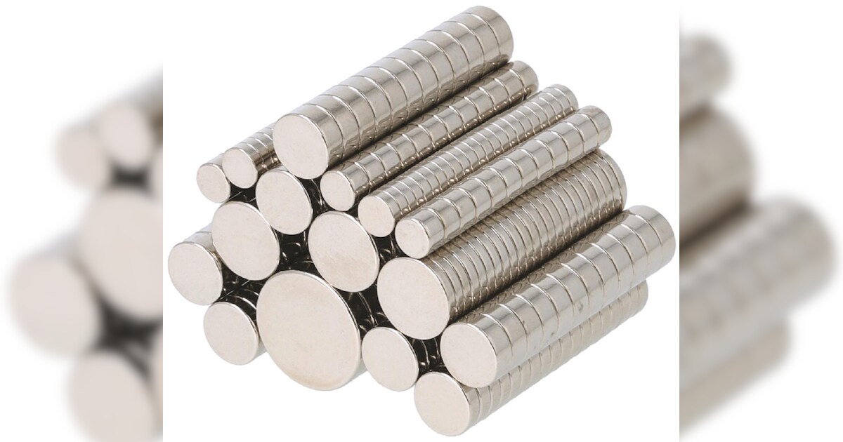 India's Rare Earth Security: A Proactive Strategy Needed Now