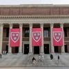 US judge delays Harvard funding case for a week amid govt shutdown