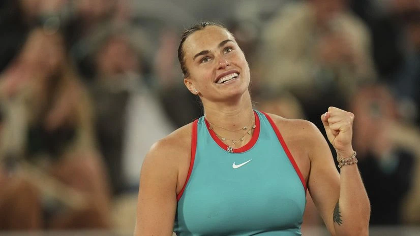 Aryna Sabalenka, Aryna, Sabalenka Aryna Sabalenka, Aryna, Sabalenka