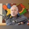 Harsh Goenka supports fugitive Vijay Mallya, says justice must be fair