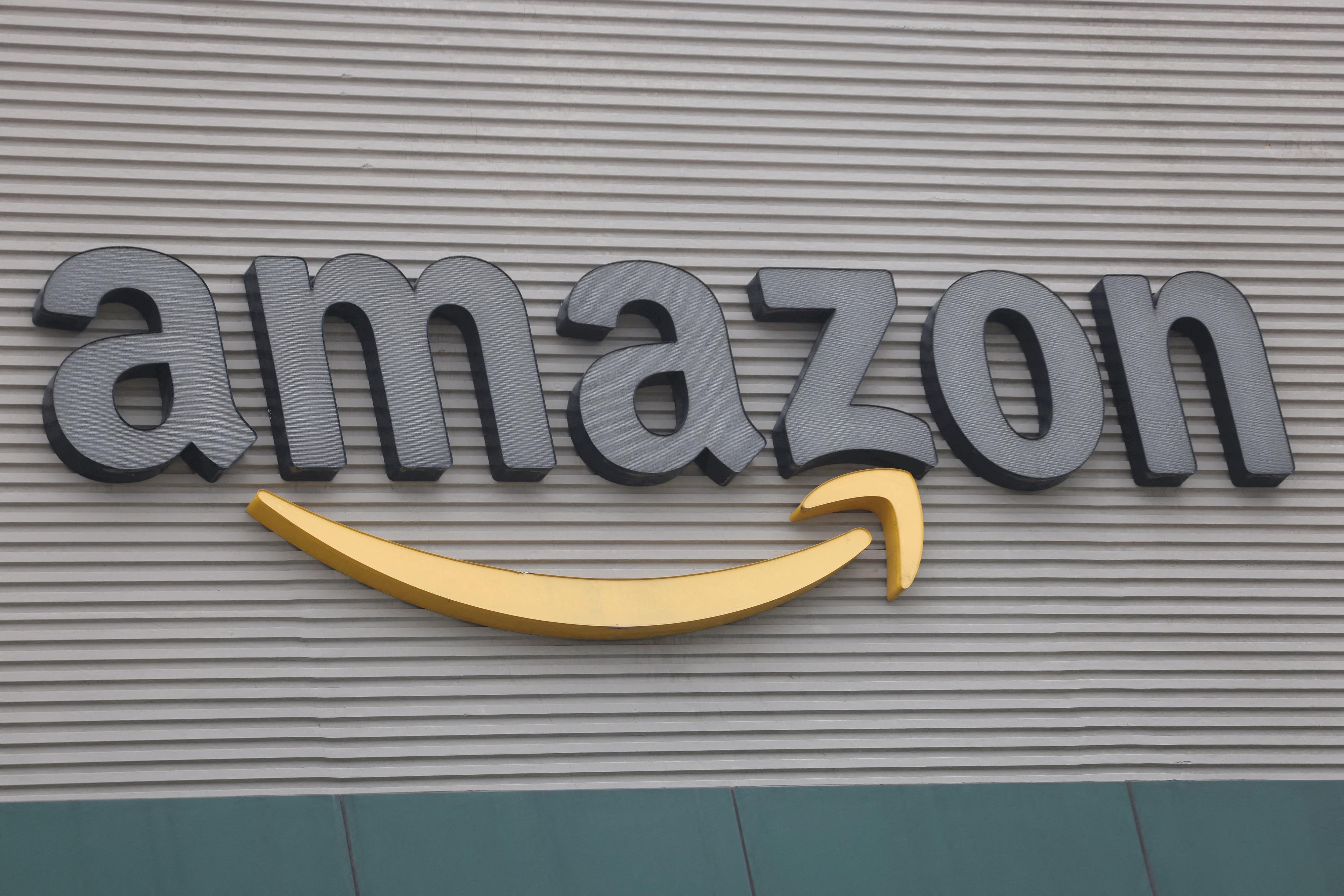 Amazon considers selling in-house AI chips to firms amid demand surge