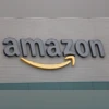 SIAC rules for Amazon in Future case, awards ₹23.7 crore damages