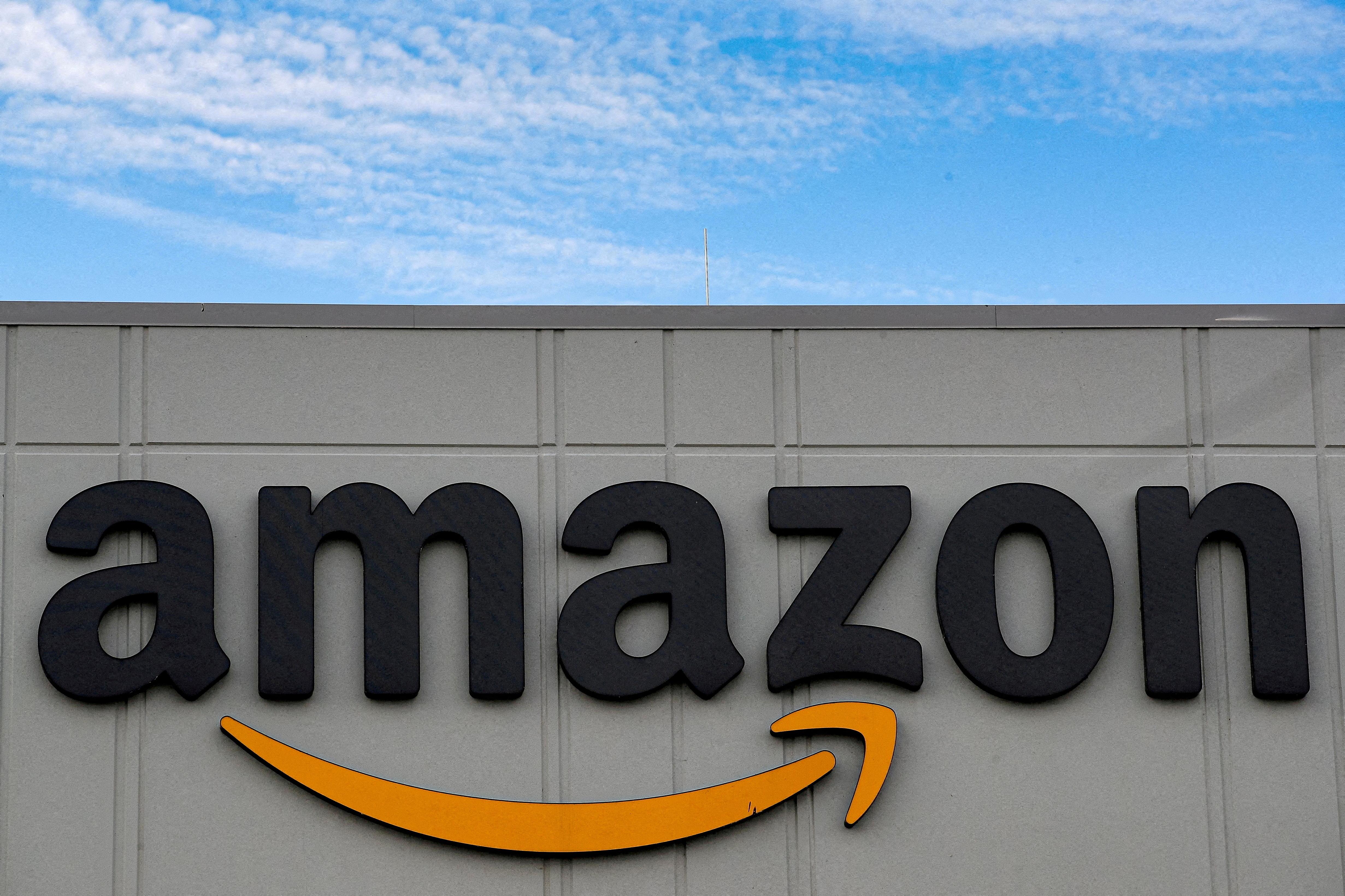 Amazon India to infuse over Rs 2,000 crore to boost pan-India operations