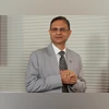 Sanjay Malhotra, RBI