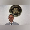 Sanjay Malhotra, RBI