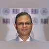Sanjay Malhotra says inflation under control, RBI shifts focus to growth