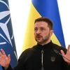 Zelenskyy seeks more pressure on Russia after deadly missile strike in Kyiv