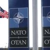 NATO