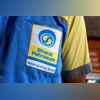BPCL Q2 net profit more than doubles to ₹6,442 crore; revenue up 2.54%