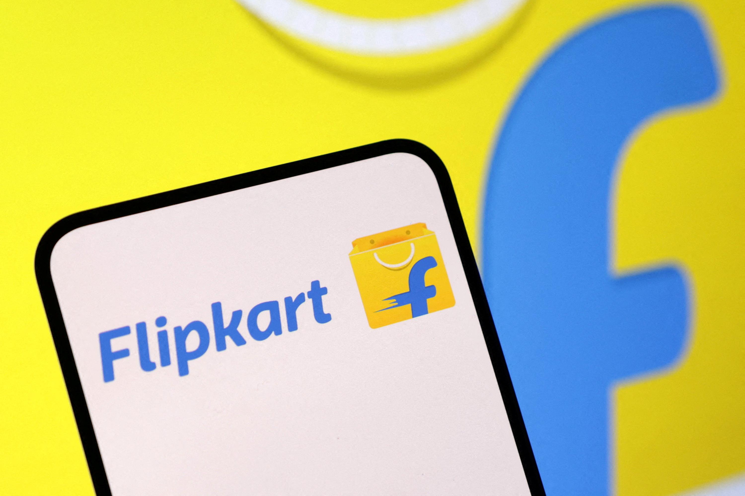 Flipkart accelerates AI push across business as it shifts to execution