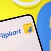 Flipkart