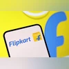 Flipkart Flipkart