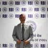 RBI repo rate cut by 50 bps: Corporate borrowing likely to remain tepid