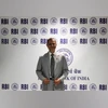 Sanjay Malhotra, RBI