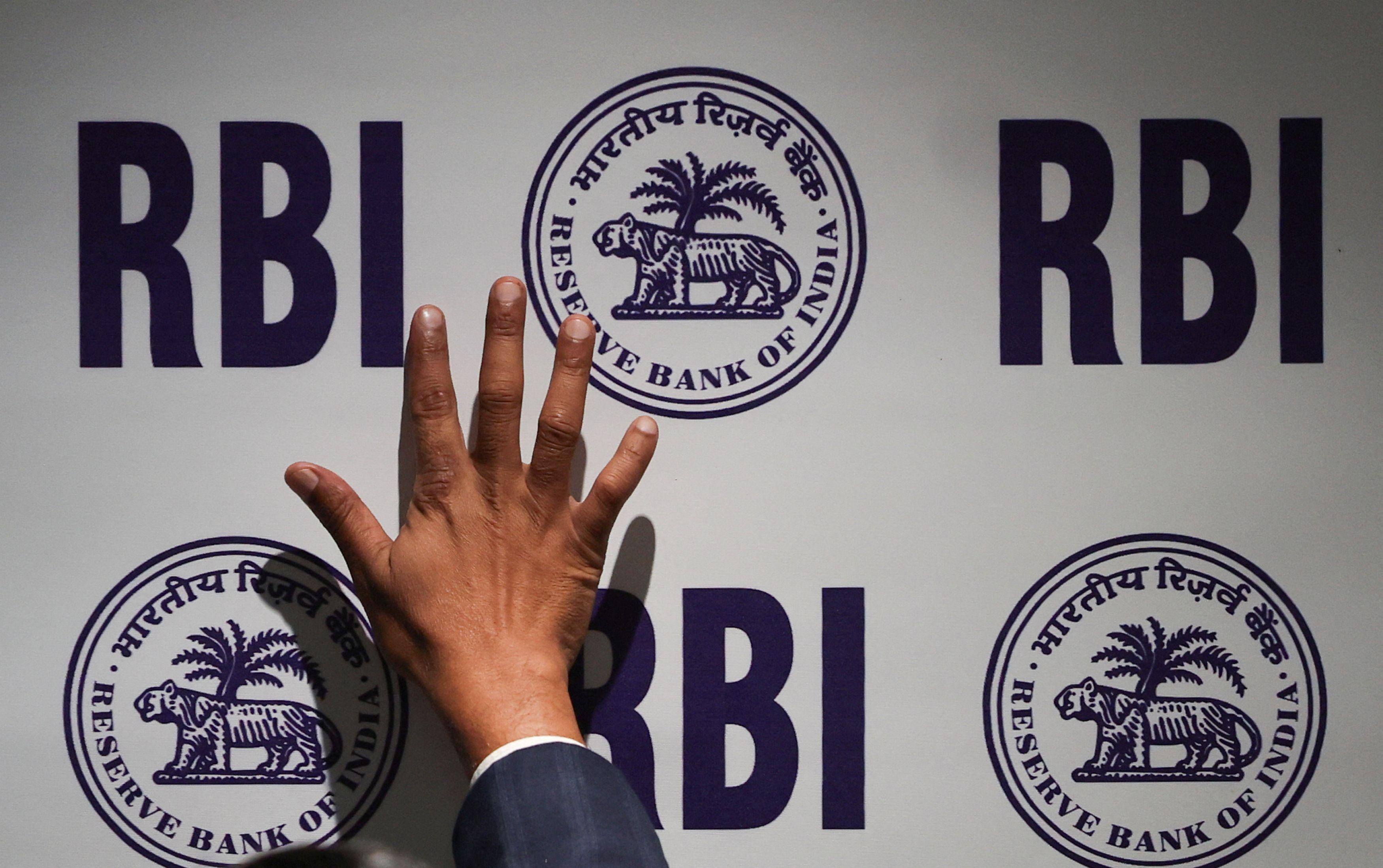 More VRRRs likely as banking system liquidity surplus hits ₹3.31 trn |  Finance News - Business Standard