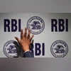 RBI asks banks to integrate DoT's fraud risk tool to curb cyber crimes