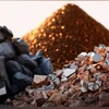 Low value, high stakes: Why nations are racing to mine rare earth minerals