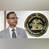 RBI to review regulatory framework for Type-I NBFCs: Governor Malhotra Sanjay Malhotra, RBI