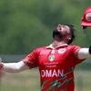 We don't understand why ICC can't help us: Former Oman cricketer Prajapati
