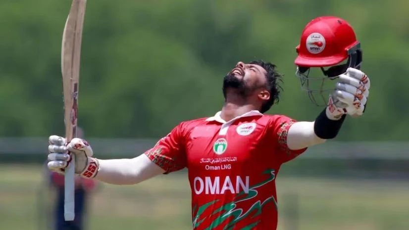 Kashyap Prajapati Kashyap Prajapati