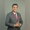 Partho Banerjee, senior executive officer, sales & marketing, MSIL