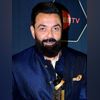 Zeenat, Bobby Deol, brands: Why some comebacks work, while others don't Bobby Deol