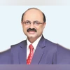 Ashwani Kumar, MD & CEO, Uco Bank Ashwani Kumar, MD & CEO, Uco Bank